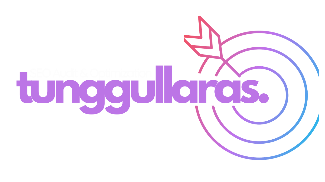 tunggullaras.com