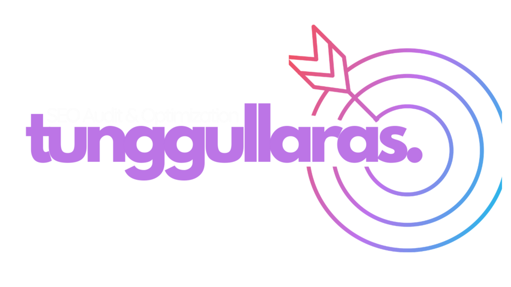 tunggullaras.com