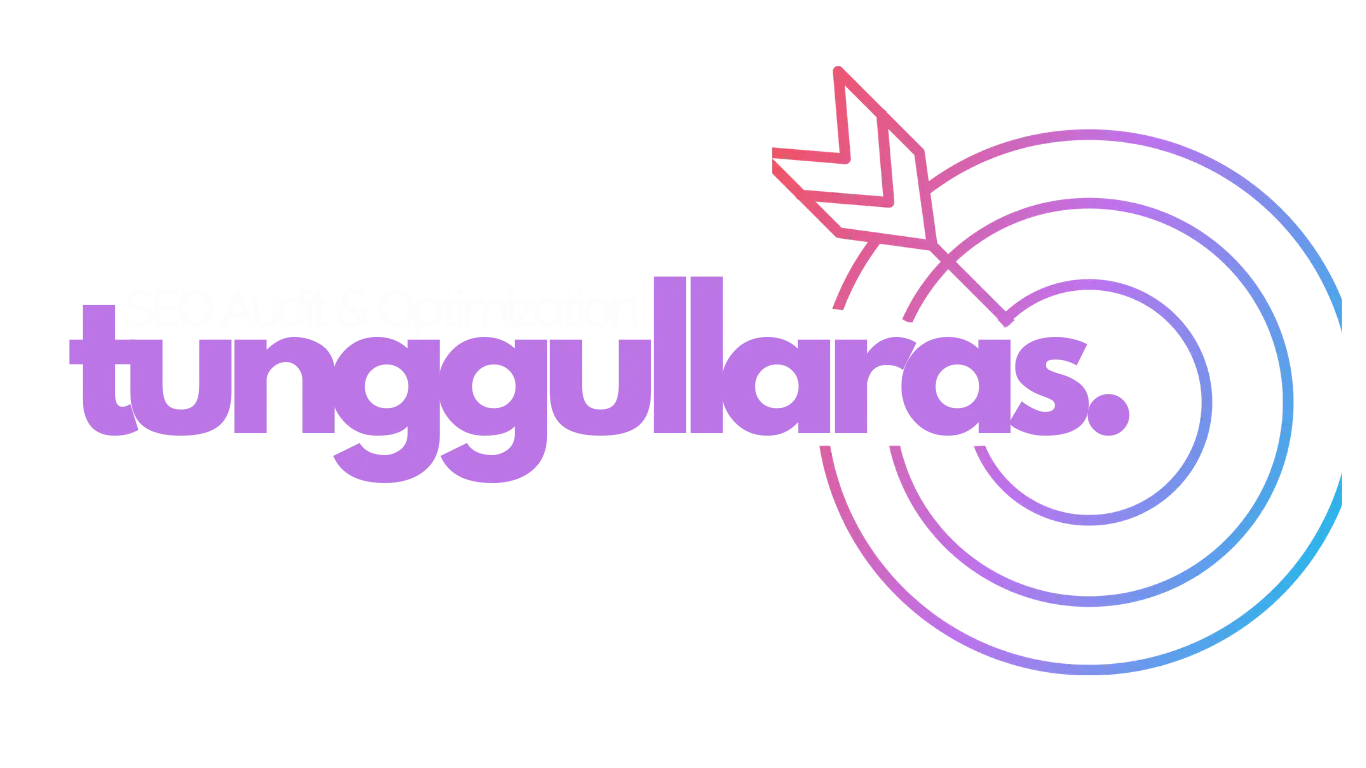 Tunggul Laras