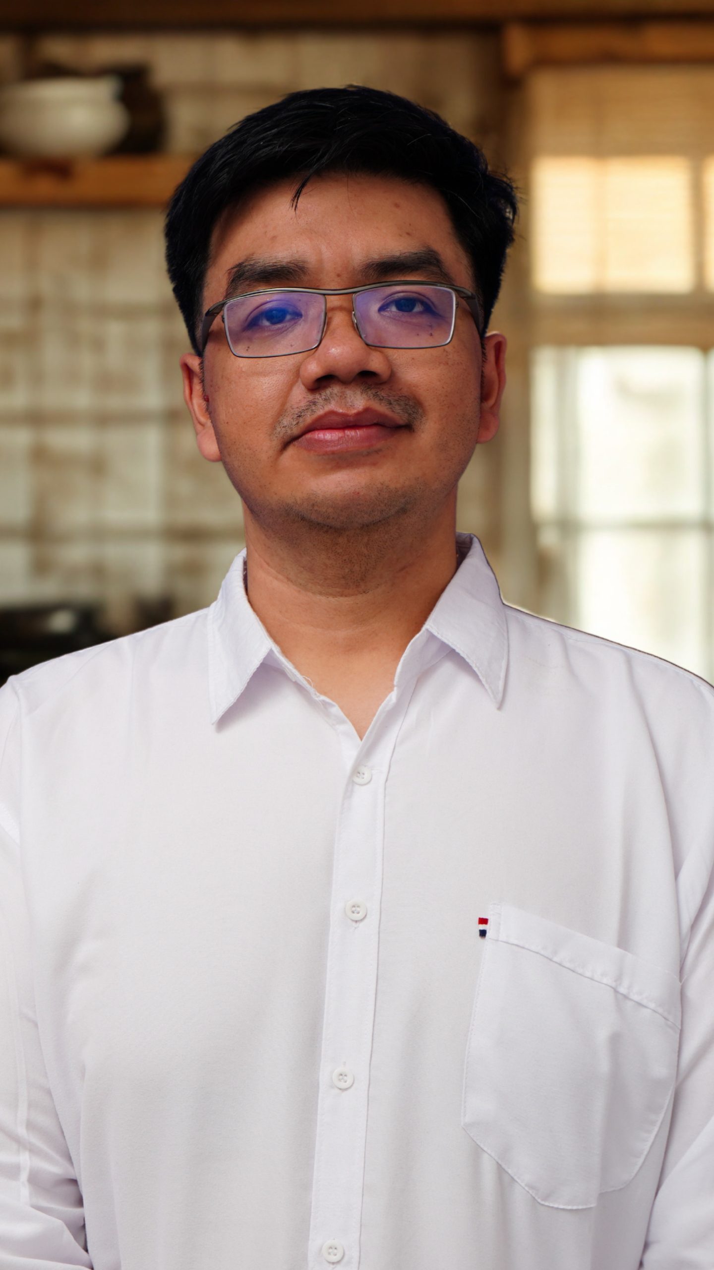 tunggul-laras-seo-specialist